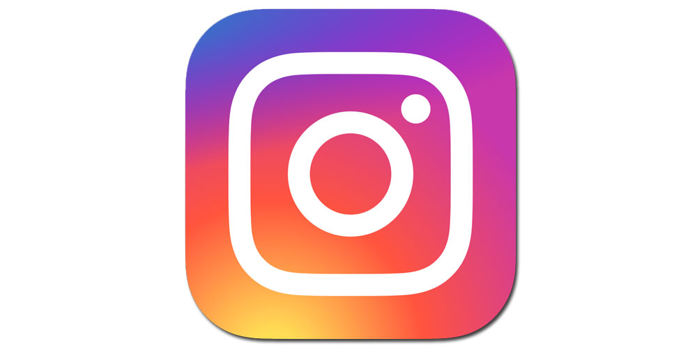 Instagram Followers cheap
