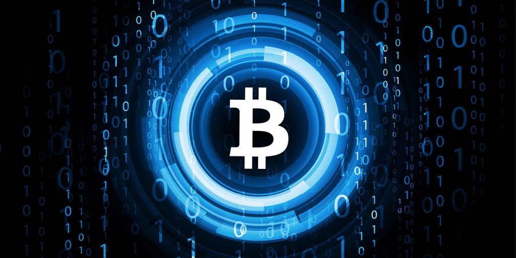 Crypto Media